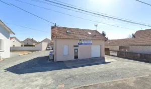 Electricien Ncdd Elec à Gueugnon