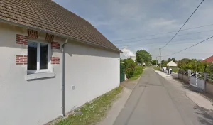 Electricien Pelletier François à Saint-Laurent-Nouan