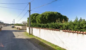 Electricien Electricite Di Mattia à Cavaillon