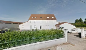 Electricien Da Silva Mickaël à Auxonne