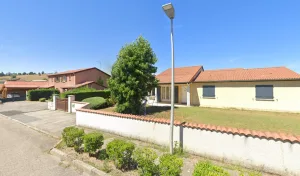 Electricien Théophane Mouton à La Talaudière