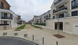 Electricien RA ELEC à Cormeilles-en-Parisis