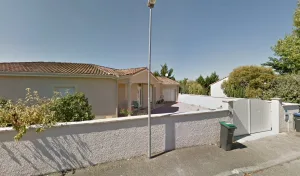 Electricien sas KURAS ELECTRICITE à Le Passage