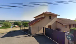 Electricien Cavasin Louis-Pierre à Cessieu