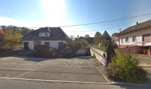 Electricien Luminohm à Ueberstrass