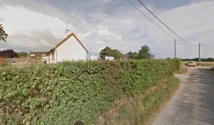 Electricien Electricité Générale et Micro Terrassement LANGLOIS David à Neaufles-Auvergny