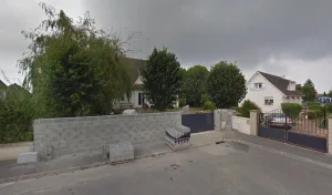 Electricien Brulet Samuel à Fontaine-Étoupefour