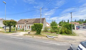 Electricien BERTELIC à Pamfou