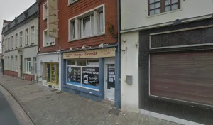 Electricien Morgan Electricité à Gravelines