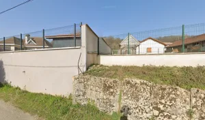 Electricien Sarl Seret à Saint-Chef