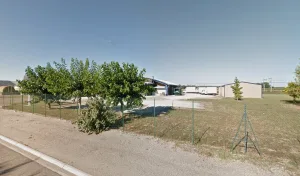 Electricien ltelec à Fauillet