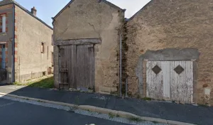 Electricien Brunet Jérome à Nouzerolles