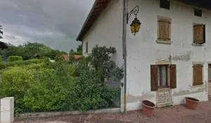 Electricien All Connect à Saint-Martin-le-Châtel