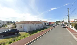 Electricien B Elec Energie B Elec Energie à Royan