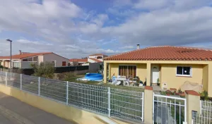 Electricien Alabert Marc à Saint-Génis-des-Fontaines