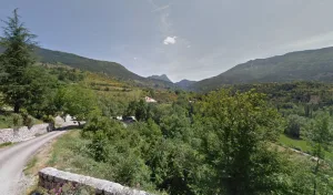 Electricien ELECTRICITE GENERALE Romain Girardot à Cornillac