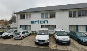 Electricien Ariane Elec à Morsang-sur-Orge