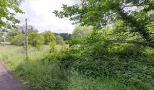 Electricien MARGASMULTISERVICE à Rougnac