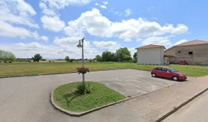 Electricien ELEC-46 à Faramans