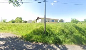 Electricien Elecnov à Lannux