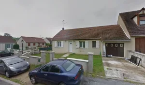 Electricien Did&rsquo;elec à Jonchery-sur-Vesle