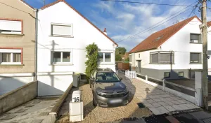 Electricien Electra Nova sarl à Douvrin