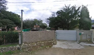 Electricien Bernadac Clément à Saint-André