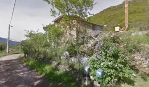 Electricien Passeron Sébastien à Utelle