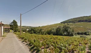 Electricien Spie Sud Est à Quincié-en-Beaujolais