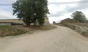 Electricien SARL METHagri à Maroncourt