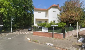 Electricien JC Technique à Aulnay-sous-Bois