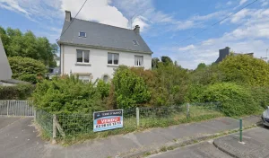 Electricien DUXAR à Quimper