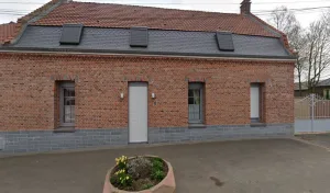 Electricien Electys à Beaumetz-lès-Loges