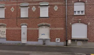 Electricien Electricité Générale ELPH à Gondecourt