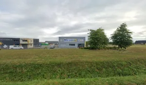 Electricien SARL Benoît BRETAUDEAU à Chavagnes-en-Paillers