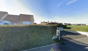 Electricien Gasche Elec à Montbizot