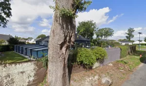 Electricien POILANE RINCON ELECTRICITE GENERALE à Grandchamp-des-Fontaines