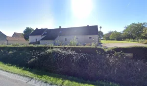 Electricien DECHENE Électricité Générale à Châtillon-sur-Indre