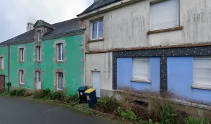 Electricien Thomas Et Goadec à Quistinic