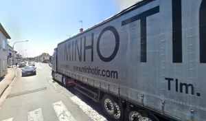 Electricien MAT&rsquo;ELEC à Casteljaloux