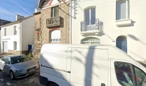 Electricien Malone Jolly Electricite Brech à Brech