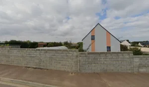 Electricien Morice Jean-Pierre à Luc-sur-Mer