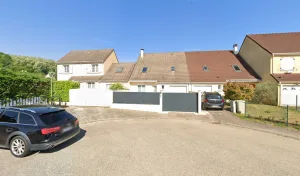 Electricien Solution Electrique à La Verpillière