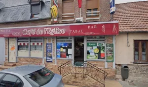 Electricien Lemire Olivier à Dieppe