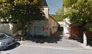 Electricien Domelec Sarl à Mont-Dore