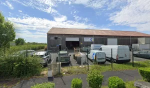 Electricien Pôle Energie à Brillon