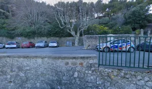 Electricien Egd Fiaschi Roger à Ventabren