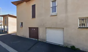 Electricien Lopez Stéphane à Valras-Plage