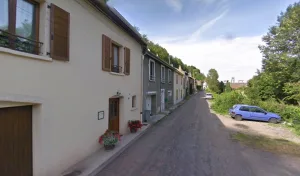 Electricien Rohrbach Laurent à Dieulouard