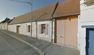 Electricien Allié Courant – Electricien Dépannage Compiègne à Remy